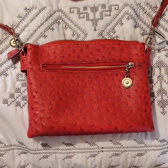 Small purse - Picture 2 of 3